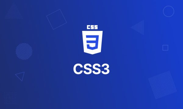 فتوشاپ